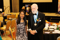 Student-with-Vint-Cerf