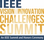 IEEE VIC Event