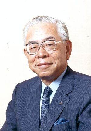 [photo] Tadahiro Sekimoto