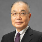 Akira Matsuzawa
