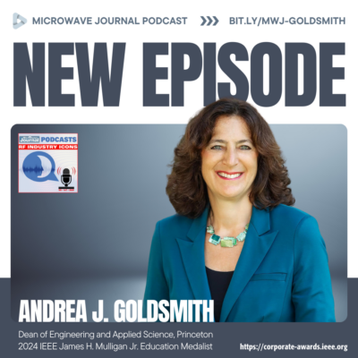 Andrea Goldsmith_podcast