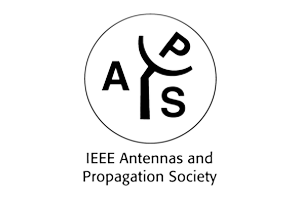 IEEE Antennas and Propagation Society Logo