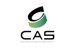 IEEE CAS Logo