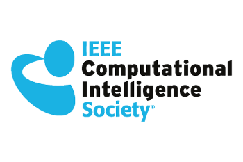 IEEE Computational Intelligence Society Logo