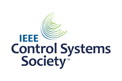 IEEE Control Systems Society Logo
