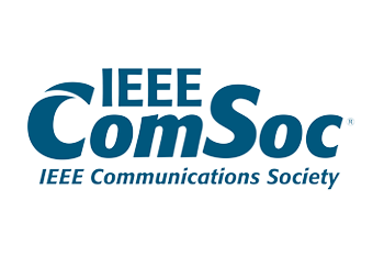 IEEE ComSoc Logo