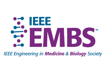 IEEE EMB Logo