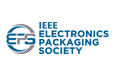 IEEE Electronics Packaging Society Logo