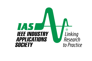 IEEE Industry Applications Society Logo