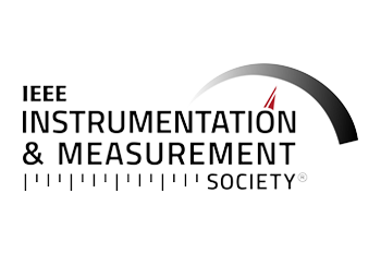 IEEE Instrumentation & Measurement Society Logo
