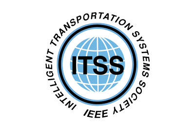 IEEE ITSS Logo