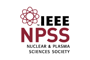 IEEE Nuclear & Plasma Sciences Society Logo