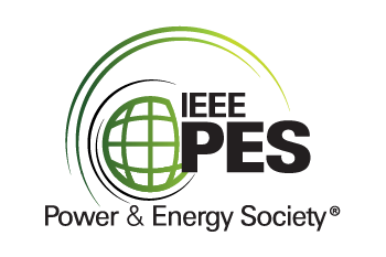 IEEE Power & Energy Society Logo