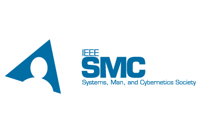 IEEE SMC logo
