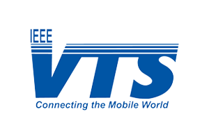 IEEE VTS Logo