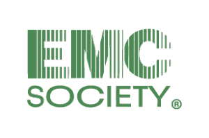 EMC Society Logo