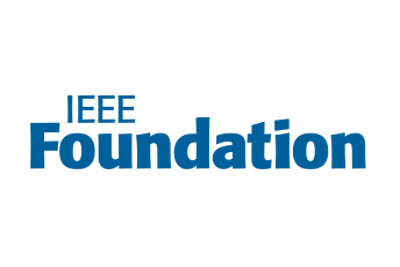IEEE Foundation Logo
