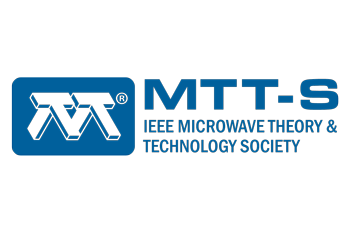 IEEE MTT-S Logo