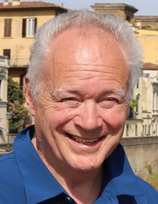 Paul J. Werbos