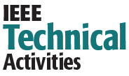 Technical Activities Logo