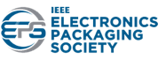 IEEE eps Logo