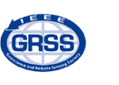 IEEE GRSS Logo