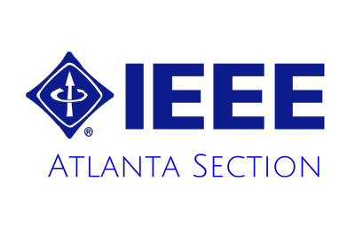 IEEE Atlanta Section logo