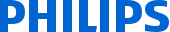 [logo] Philips